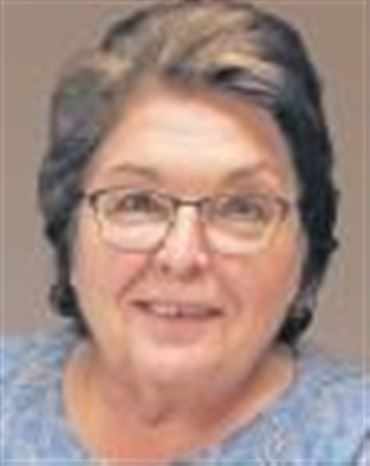 Profilbild von Helga M. Bruder